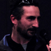 Pau Vidal (@pauetvidal) Twitter profile photo Pau Vidal (@pauetvidal) Twitter profile photo