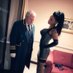 Goddess Zara's Slave Perkins 🐶 (@slaveperkins) Twitter profile photo Goddess Zara's Slave Perkins 🐶 (@slaveperkins) Twitter profile photo