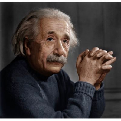 EugeneProfessor's profile picture. Moderate judging personality traits, not political views...