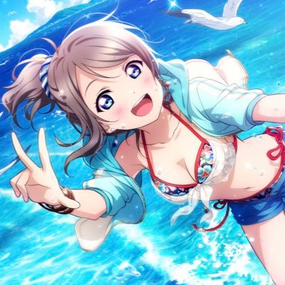 nekoさんのプロフィール画像