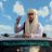 KaladiAsadullah's profile image