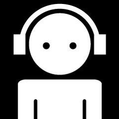 イツキ Auf Twitter この時期 遊戯王と言えばその昔あった 海馬 俺のスペシャルカードを見せてやる 年賀カードオープン 謹賀新年 遊戯 アテム ならオレはこれだ 初夢三連コンボ 一富士 二鷹 三茄子 謹賀新年なイラストはないが 初夢っぽい