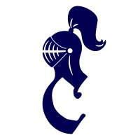Crested Fools Theatre Company (@crestedfools) 's Twitter Profile