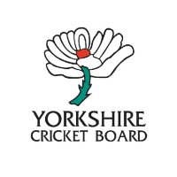 Yorkshire Cricket Board Scorers ECB ACO (@ycbaco_scorers) 's Twitter Profile