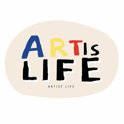 ศิลปะยืนยาว ชีวิตสั้น ⚡️รับจ้างออกแบบค้าบ⚡️ รีวิว 👉🏻 #Artisรีหวิว // ดูงาน 👉🏻#Artแกรอดิ้ // แจกไฟล์งานดาวน์โหลดฟรี #Artอิสฟรี 🌟
