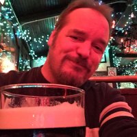 Russ Braun (@russbraun2) 's Twitter Profile Photo Russ Braun (@russbraun2) 's Twitter Profile Photo