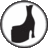 PlatformSweden's profile image