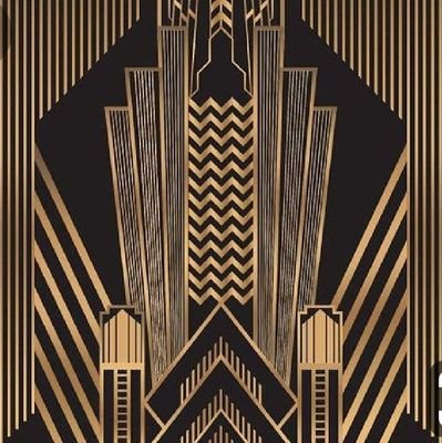 lemy8385's profile picture. 