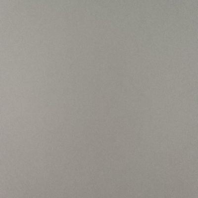 lorenzlac's profile picture. 