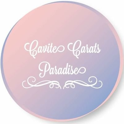 Cavite Carats Paradise is a Non-Profit Organization made by Cavite Carats to gather and unite all Cavite based Carats.