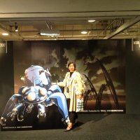 FUMI(人民) (@kurineko235) 's Twitter Profile Photo FUMI(人民) (@kurineko235) 's Twitter Profile Photo