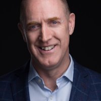 Declan Gray (@thedecchap) 's Twitter Profile