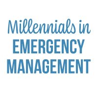 EM_millennials (@em_millennials) 's Twitter Profile Photo