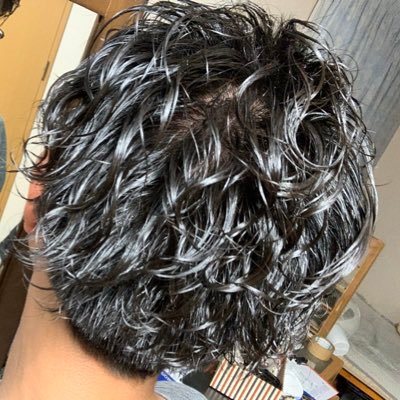 バイオプ始めました。どこまで行けるか勉強しながら頑張っていきます。 将来のために投資を覚えよう
