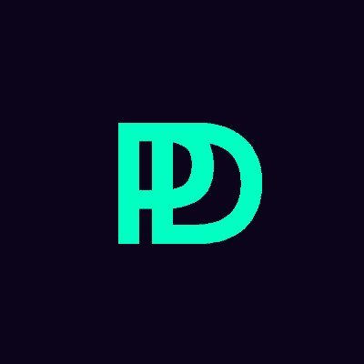 Detroit based SEO, UX design and digital marketing agency that helps brands solve problems and increase cash flow.