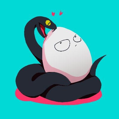 saitamasensei00's profile picture. マレーシア人です
GSジェノサイ大好き♡ /先生右固定 / 제노 사이 / 逆リバ地雷💣
中國語○/日本語勉強中△/ENG△