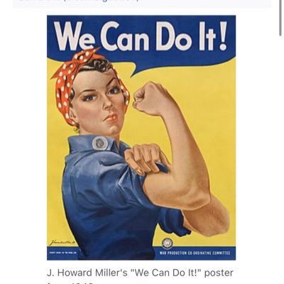 Drivingclasses2's profile picture. تدريب على القيادة👯‍♀️🚗 Driving training اسعارنا: ١٥٠ ريال للساعة توجد باقات بأسعار مميزة💫