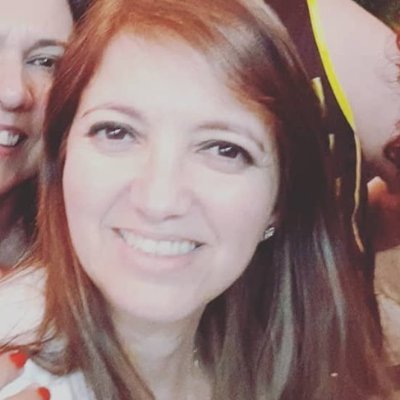 AdmEandrade's profile picture. 🥰