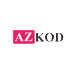 azkod.com (@azkodcom) Twitter profile photo