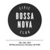 Bossa Nova Civic Club (@BossaNovaCivic) Twitter profile photo