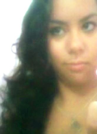 Gabi_zoneira's profile picture. 