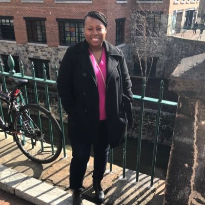 Unconquerable1's profile picture. Quiet, caring, young, cool, wife and mom!