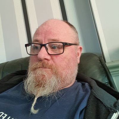 peterwoods1957's profile picture. 