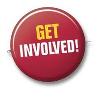Be the first to see what Student Activities @ Mount Aloysius College is planning!