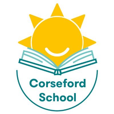 Corseford School is a @CapabilityScot specialist education school based near Johnstone. Let's talk: Corseford@capability.scot