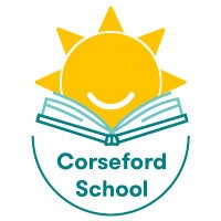 Corseford School(@CorsefordSchool) 's Twitter Profile Photo