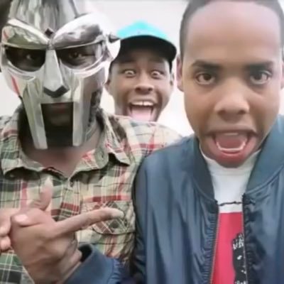 aidan88835720's profile picture. no, i’m not yung lean