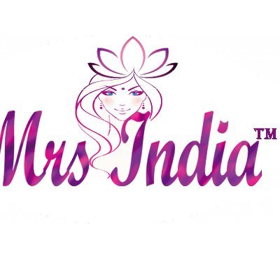 Mrs India Profile