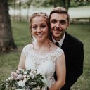 Ali - @Ali_Nolan11 - Twitter