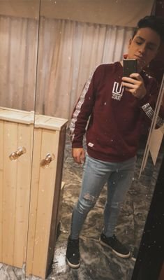 13🍁25