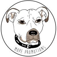 Mope Promotions (@mopepromotions) 's Twitter Profile