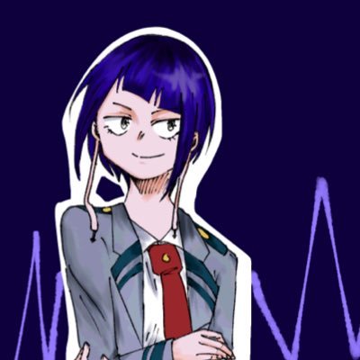 リーマスさんのプロフィール画像