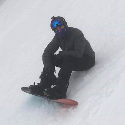 MattiYT1's profile picture. 