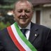Nicolรฒ Macchiavelli (@macchiavelli_) Twitter profile photo Nicolรฒ Macchiavelli (@macchiavelli_) Twitter profile photo