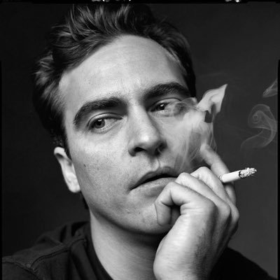 ikenumagaming's profile picture. もう無理です