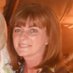 joanne edrop (@edrop_joanne) Twitter profile photo joanne edrop (@edrop_joanne) Twitter profile photo