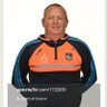 seankiely2's profile picture. LGFA Limerick.