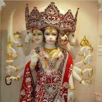 Sarita89080621's profile picture. yadav