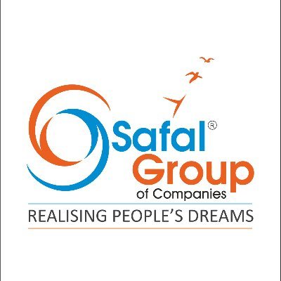 We have delivered 2900+ happy & satisfied families. With 28 years of trust & confidence having delivered 2 million sq.ft across Mumbai & Navi Mumbai.