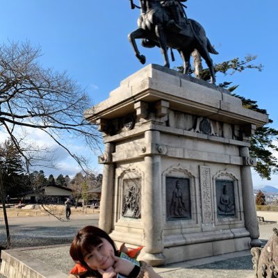 ppellieqq's profile picture. ellie(えりぃ)さんで、渋谷(しぶたに)さんです。～話、案内、進行、役者、講師、物書する人です～