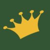 Egham Royal Show (@eghamroyalshow) 's Twitter Profile