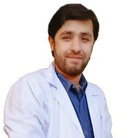 Dr. Abdullah Iqbal $BUBBLE(@drabdulahiqbal) 's Twitter Profile Photo