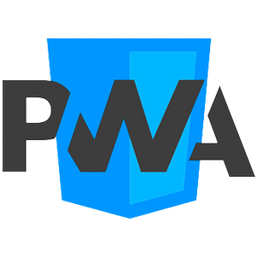 Everything you need to know about Progressive Web Apps (PWA)