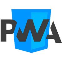 Progressive Web Apps (@pwatutorial) 's Twitter Profile