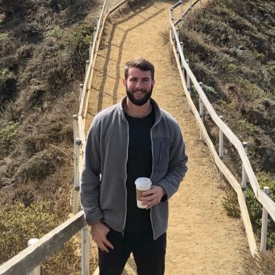 corey_sadd's profile picture. PCCM physician at Central Iowa VA | @UW_APCC | @uw_medicine alum | @McGovernMed ‘18 | @UHouston ‘14