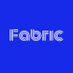 Fabric (@fabriclogistics) Twitter profile photo Fabric (@fabriclogistics) Twitter profile photo